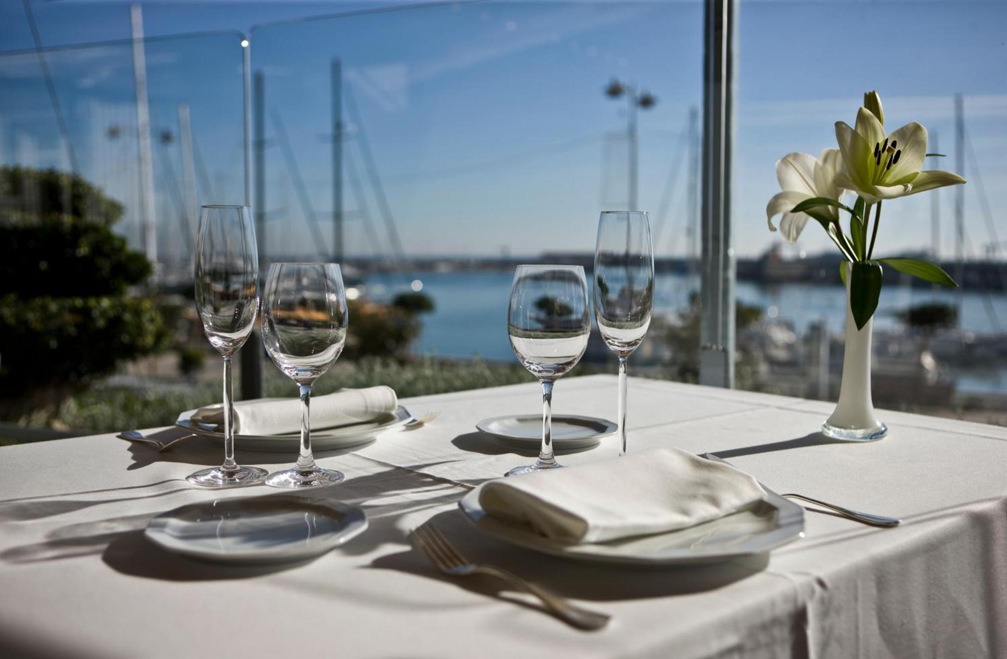 Apartamento La Torre Cambrils Exterior foto